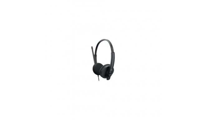Dell Stereo Headset WH1022