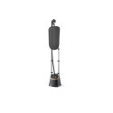 Philips 3000 Series Stand Steamer STE3170/80, 3 steam settings, 2000W, Tiltable StyleBoard