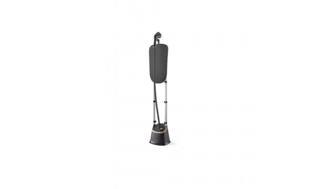 Philips 3000 Series Stand Steamer STE3170/80, 3 steam settings, 2000W, Tiltable StyleBoard