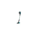 Philips SpeedPro Max Aqua Cordless Stick Vacuum cleaner FC6904/01 360 degree suction nozzle, 25.2 V,