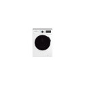 BEKO Washing machine - Dryer HTV 8716 X0 8kg - 5kg, 1400rpm, Energy class D (old A), Depth 59 cm, In