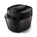Philips All-in-One Cooker HD2151/40