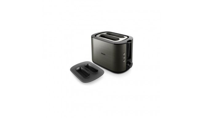 HD2651/80 Viva Collection Toster