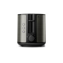 HD2651/80 Viva Collection Toster