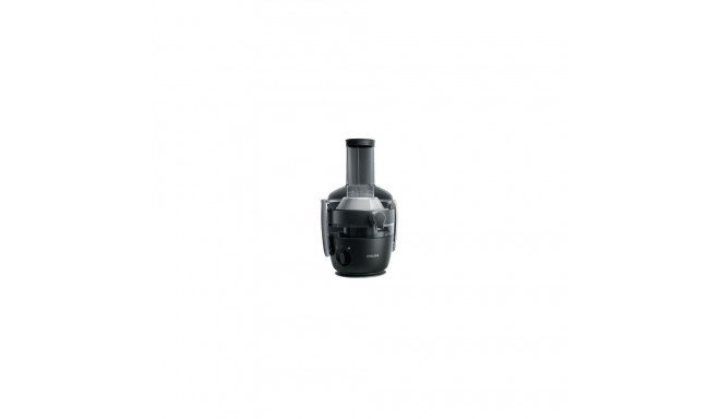 Philips Avance Collection Juicer HR1919/70, QuickClean, XXL feed pipe, 1000W