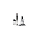 Philips Viva Collection ProMix Handblender HR2656/90 800W blending power SpeedTouch with speed guida