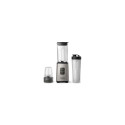 Philips mini blender viva collection HR2604/80