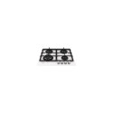 Whirlpool integreeritav gaasipliidiplaat AKTL 629/WH 60cm, valge