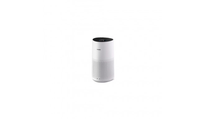 AC1715/10 Air Purifier 1000i Series