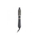 Philips BHA301/00 3000 Series Air Styler