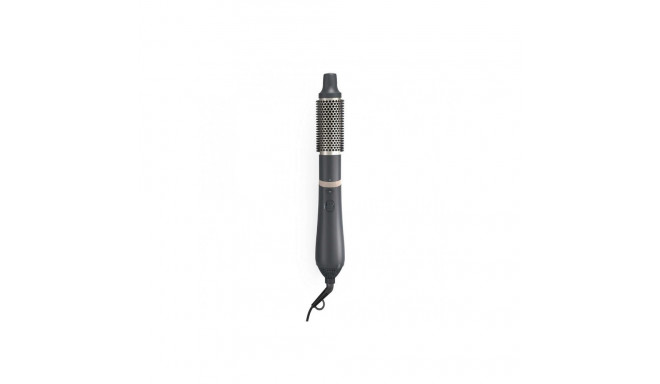 Philips BHA301/00 3000 Series Air Styler