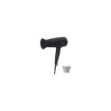 Philips 3000 Series hair dryer BHD308/10, 1600 W, ThermoProtect attachment, 3 heat & speed settings