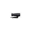 Philips 3000 Series hair dryer BHD308/10, 1600 W, ThermoProtect attachment, 3 heat & speed settings