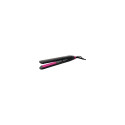 Philips StraightCare Essential ThermoProtect straightener BHS375/00 ThermoProtect technology