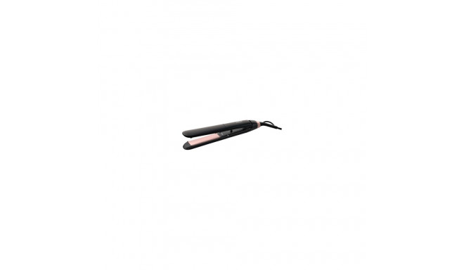 Philips StraightCare Essential ThermoProtect straightener BHS378/00 ThermoProtect technology Ionic