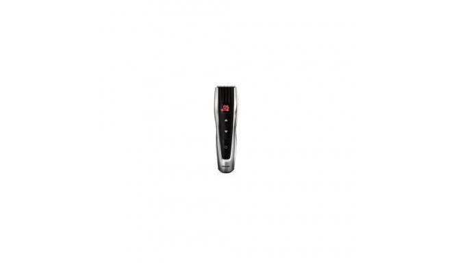 Philips series 9000 Hair clipper HC9420/15, self sharpening metal blades, 60 length settings, 120 mi