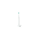 Philips Sonicare 3100 series electric toothbrush HX3671/13, 14 days battery life