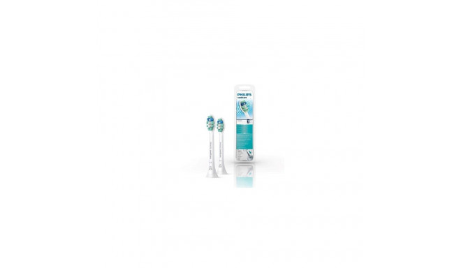 Philips ProResults Standard sonic toothbrush heads HX9022/10