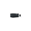 Logitech MK850 Wireless Combo US (920-008226)