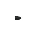 LOGITECH K120 Corded Keyboard black USB OEM - EMEA (US)