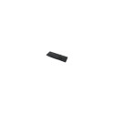 LOGITECH K120 Corded Keyboard black USB OEM - EMEA (US)
