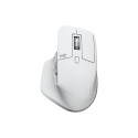  Wireless mouse Logitech MX Master 3S for MAC - Pale Grey