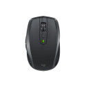 Logitech Mouse 910-005314 MX Anywhere 2 black