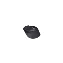 LOGITECH MOUSE USB OPTICAL WRL B330 SILENT 910-004913