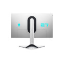 Alienware 27 Gaming Monitor - AW2723DF - 68.47cm