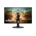 Alienware 25 Gaming Monitor - AW2523HF - 62.18cm