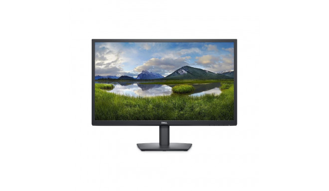 Dell 24 Monitor - E2423HN - 60.47 cm (23.8")