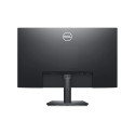 Dell 24 Monitor - E2423HN - 60.47 cm (23.8")