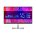 Dell 24 USB-C Hub Monitor-P2423DE- 60.5cm(23.8")