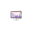 Dell 27 4K USB-C Hub Monitor- P2723QE- 68.6cm(27")