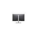 Dell 27 4K USB-C Hub Monitor- P2723QE- 68.6cm(27")