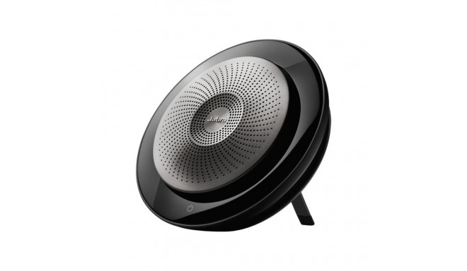 Jabra Speak 710 MS USB