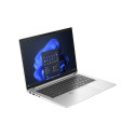 HP EliteBook 845 G11 - Ryzen 5 PRO 8540U, 16GB, 512GB SSD, 14 WUXGA 300-nit AG, Smartcard, FPR, US b