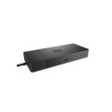 Dell Dock WD19S, 130W