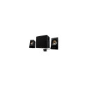 LOGITECH Z533 Performance Speaker black