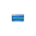 Philips LED TV 32" 32PHS5527/12 1366 x768p Pixel Plus HD 2xHDMI 1xUSB AVI/MKV DVB-T/T2/T2-HD/C/S/S2,