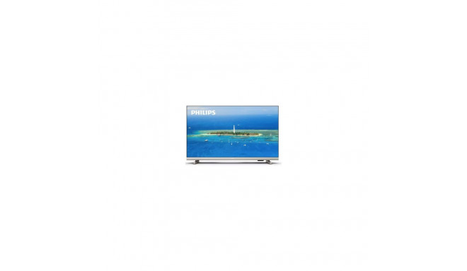 Philips LED TV 32" 32PHS5527/12 1366 x768p Pixel Plus HD 2xHDMI 1xUSB AVI/MKV DVB-T/T2/T2-HD/C/S/S2,
