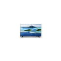 Philips LED TV 32" 32PHS5507/12 1366 x768p Pixel Plus HD 2xHDMI 1xUSB AVI/MKV DVB-T/T2/T2-HD/C/S/S2,