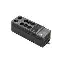 APC Back-UPS 650VA, 230V, 1USB charging port