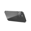 Transparent Case Baseus Simple for iPhone 13
