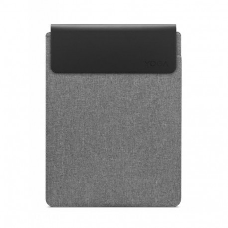 LENOVO YOGA 14.5" SLEEVE (GREY)