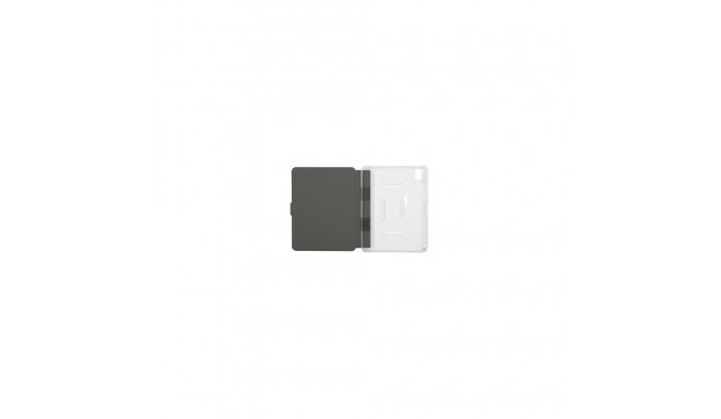 TARGUS PRO-TEK CLEAR BACK COVER IPAD 10.9" (10TH GEN.)