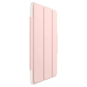 Spigen Ultra Hybrid Pro case for iPad Air 4 2020 / 5 2022 / 11'' 2024 - pink and gold