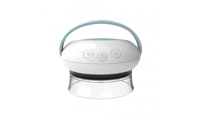 Homedics CELL-600-EU Smoothe