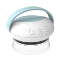 Homedics CELL-600-EU Smoothe