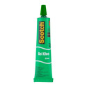 Universaalliim SCOTCH Gel (metall, puu, kangas,papp,paber,plast) 30ml